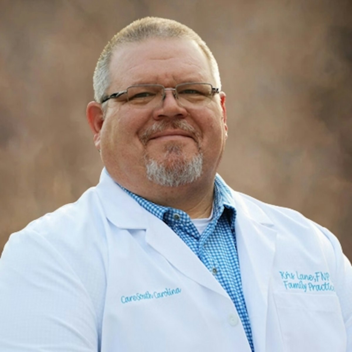 Latta CareSouth Carolina